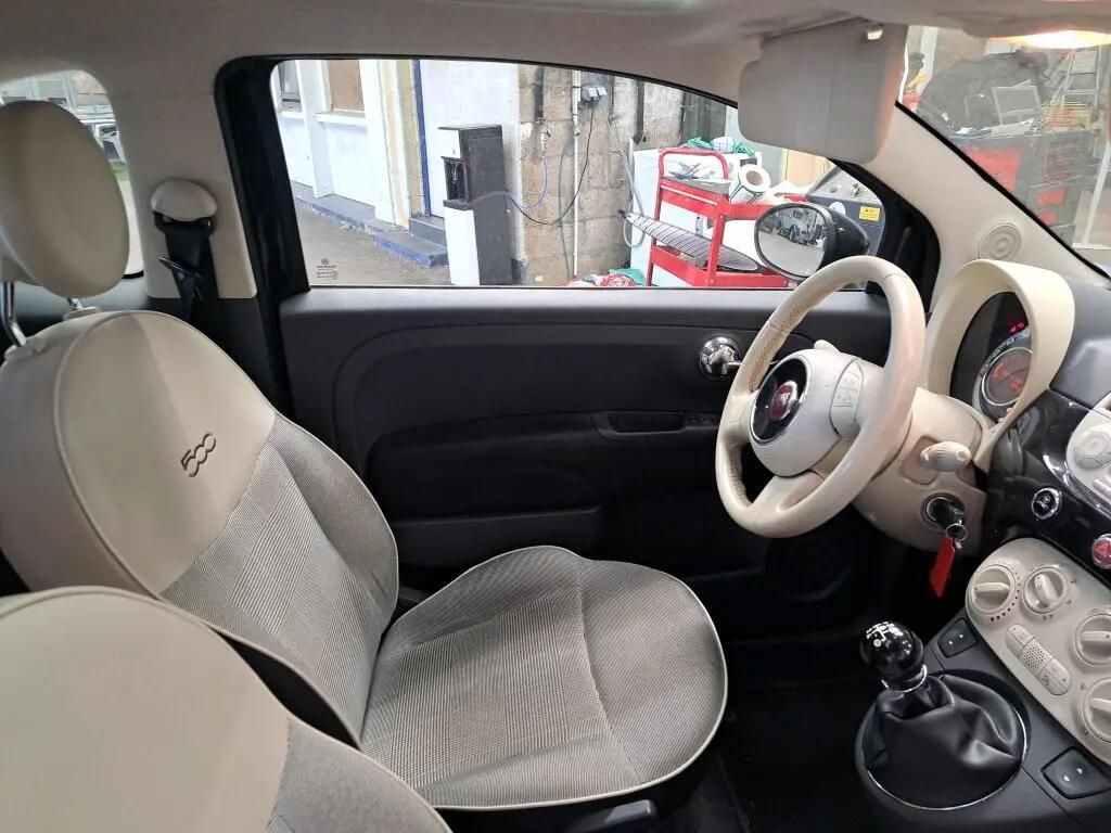 fiat-500-2014-gasolina-1242cc