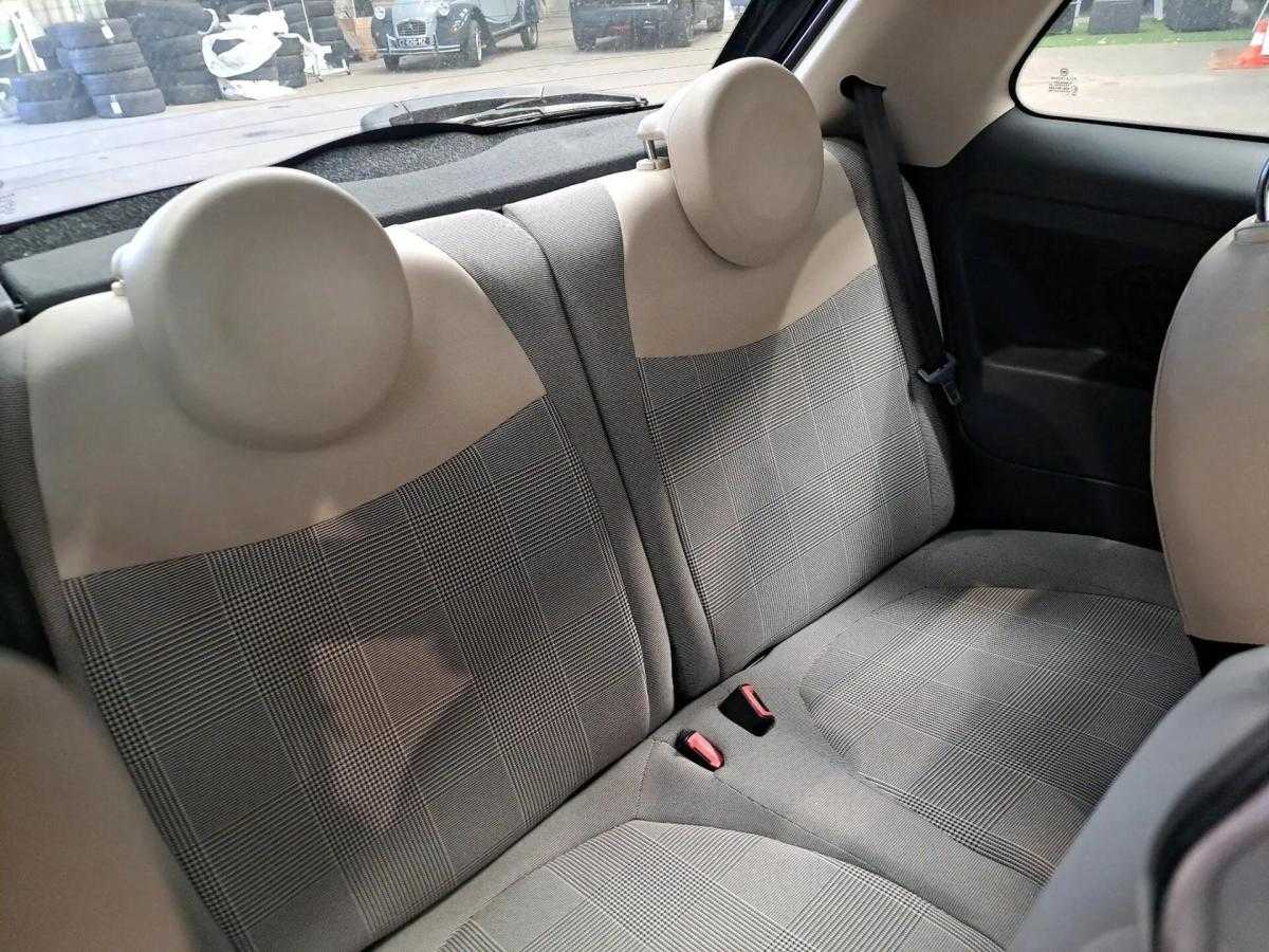 fiat-500-2014-gasolina-1242cc
