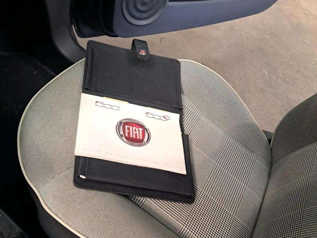 fiat-500-2014-gasolina-1242cc