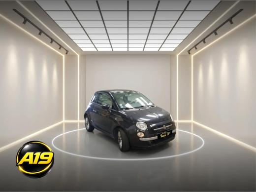 fiat-500-2014-gasolina-1242cc