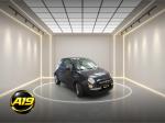 fiat-500-2014-gasolina-1242cc