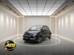 fiat-500-2014-gasolina-1242cc