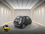 fiat-500-2014-gasolina-1242cc