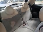 fiat-500-2014-gasolina-1242cc