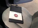fiat-500-2014-gasolina-1242cc