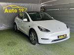 tesla-model-y-2023-eletrico-0cc