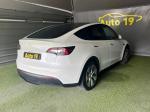 tesla-model-y-2023-eletrico-0cc