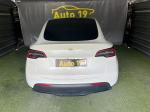 tesla-model-y-2023-eletrico-0cc