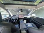 tesla-model-y-2023-eletrico-0cc
