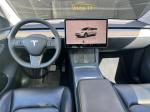tesla-model-y-2023-eletrico-0cc