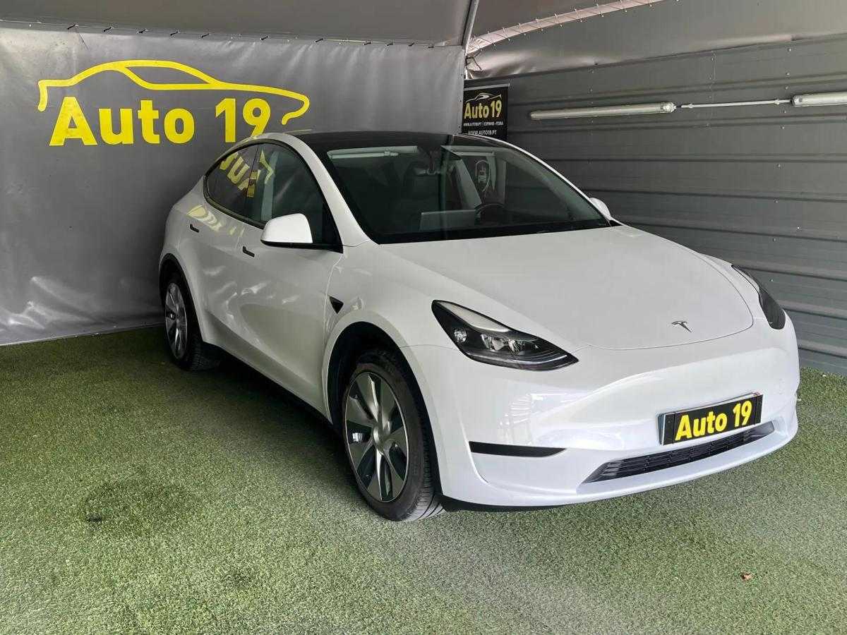 tesla-model-y-2023-eletrico-0cc