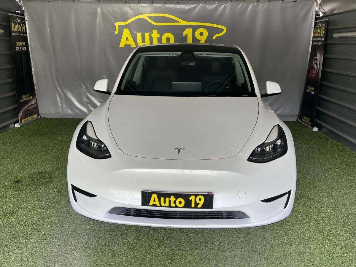 tesla-model-y-2023-eletrico-0cc