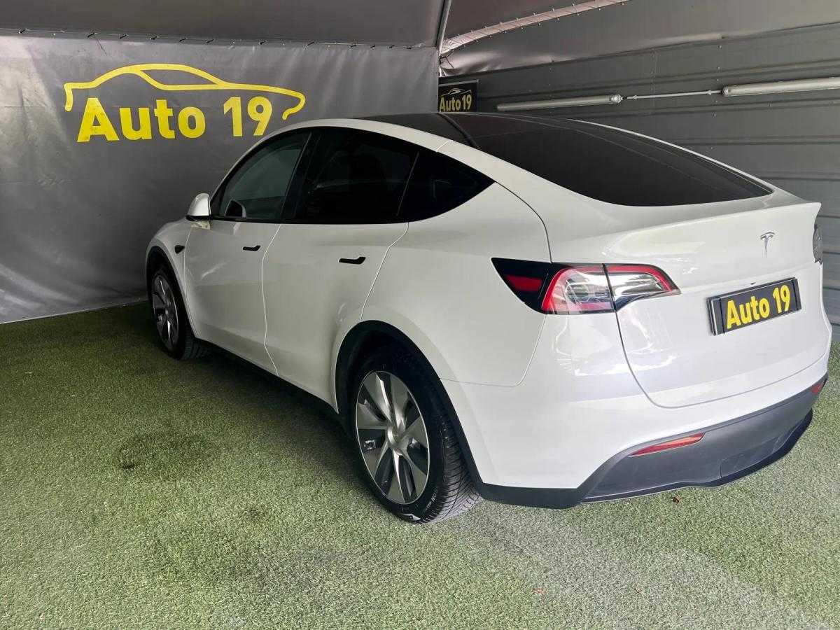 tesla-model-y-2023-eletrico-0cc