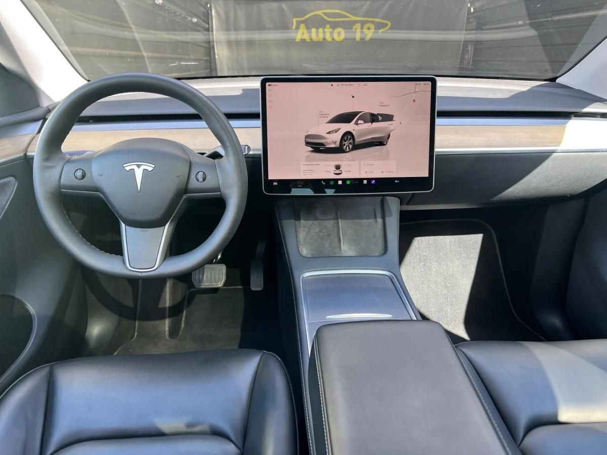 tesla-model-y-2023-eletrico-0cc