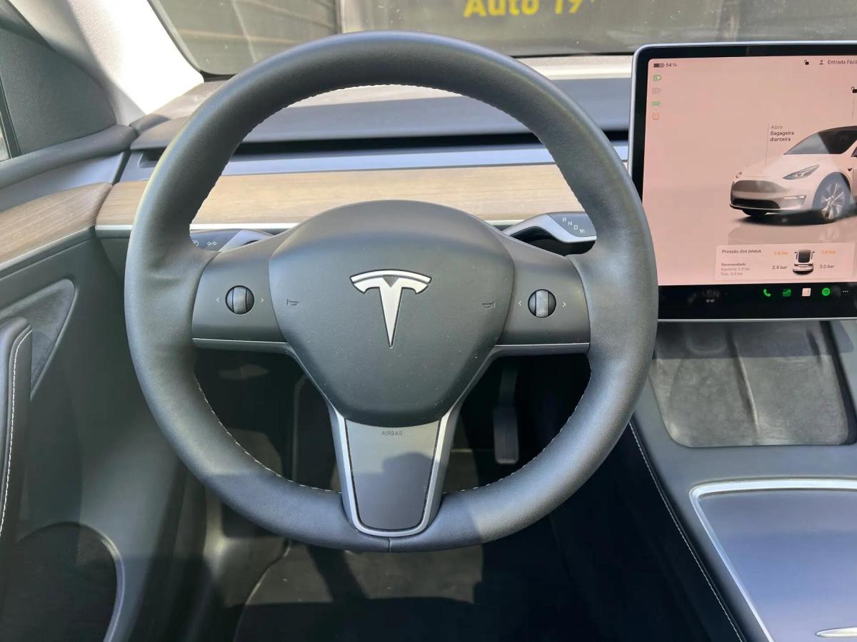 tesla-model-y-2023-eletrico-0cc