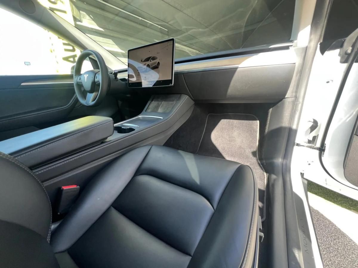 tesla-model-y-2023-eletrico-0cc