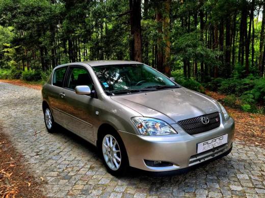 toyota-corolla-1-8-ts-vvtl-i-2002-gasolina-1800cc
