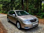 toyota-corolla-1-8-ts-vvtl-i-2002-gasolina-1800cc