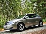 toyota-corolla-1-8-ts-vvtl-i-2002-gasolina-1800cc