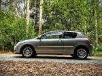 toyota-corolla-1-8-ts-vvtl-i-2002-gasolina-1800cc