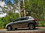 toyota-corolla-1-8-ts-vvtl-i-2002-gasolina-1800cc
