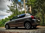 toyota-corolla-1-8-ts-vvtl-i-2002-gasolina-1800cc