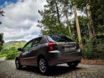 toyota-corolla-1-8-ts-vvtl-i-2002-gasolina-1800cc