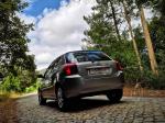 toyota-corolla-1-8-ts-vvtl-i-2002-gasolina-1800cc