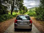 toyota-corolla-1-8-ts-vvtl-i-2002-gasolina-1800cc
