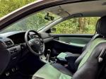 toyota-corolla-1-8-ts-vvtl-i-2002-gasolina-1800cc