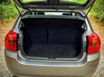 toyota-corolla-1-8-ts-vvtl-i-2002-gasolina-1800cc