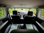 toyota-corolla-1-8-ts-vvtl-i-2002-gasolina-1800cc