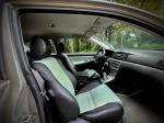 toyota-corolla-1-8-ts-vvtl-i-2002-gasolina-1800cc
