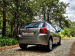 toyota-corolla-1-8-ts-vvtl-i-2002-gasolina-1800cc
