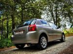 toyota-corolla-1-8-ts-vvtl-i-2002-gasolina-1800cc