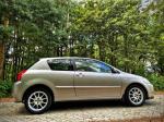 toyota-corolla-1-8-ts-vvtl-i-2002-gasolina-1800cc