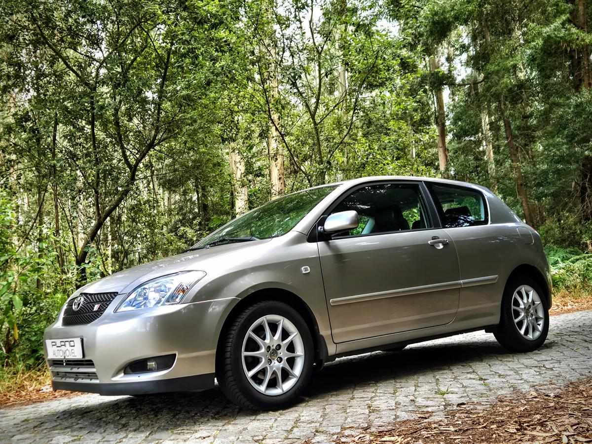 toyota-corolla-1-8-ts-vvtl-i-2002-gasolina-1800cc