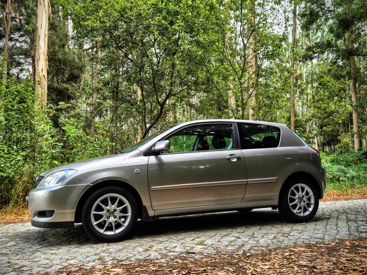 toyota-corolla-1-8-ts-vvtl-i-2002-gasolina-1800cc
