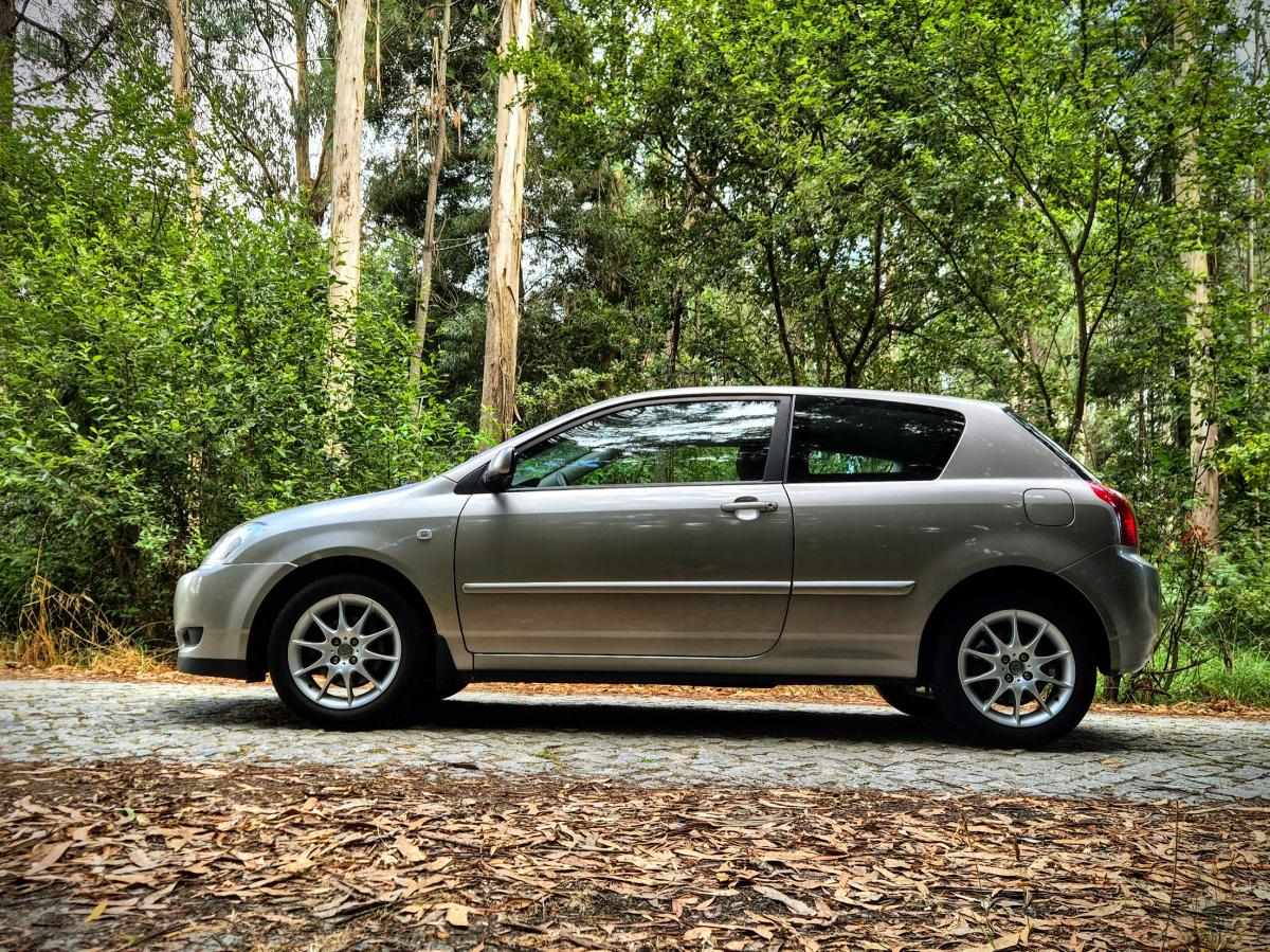 toyota-corolla-1-8-ts-vvtl-i-2002-gasolina-1800cc