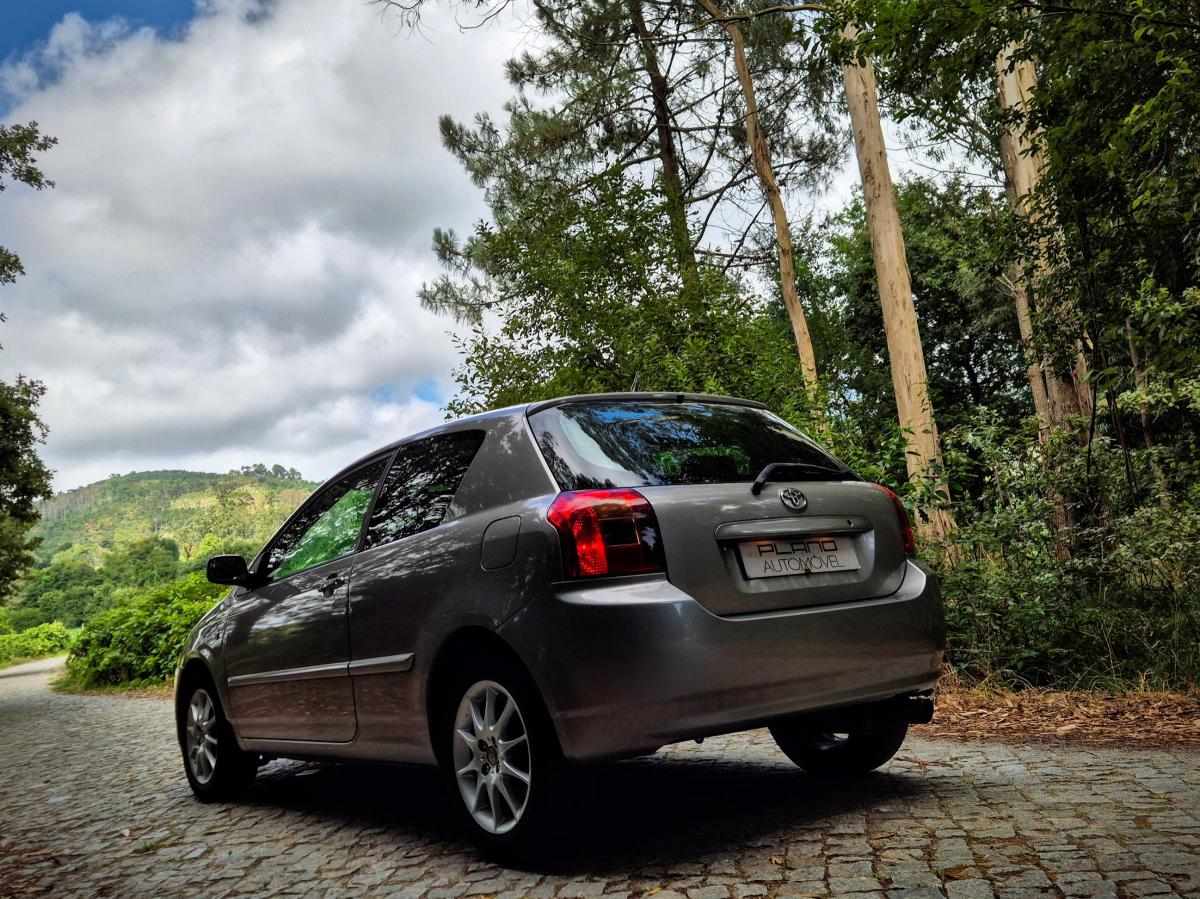 toyota-corolla-1-8-ts-vvtl-i-2002-gasolina-1800cc