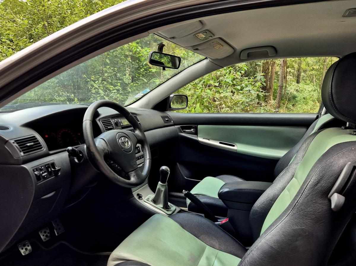 toyota-corolla-1-8-ts-vvtl-i-2002-gasolina-1800cc