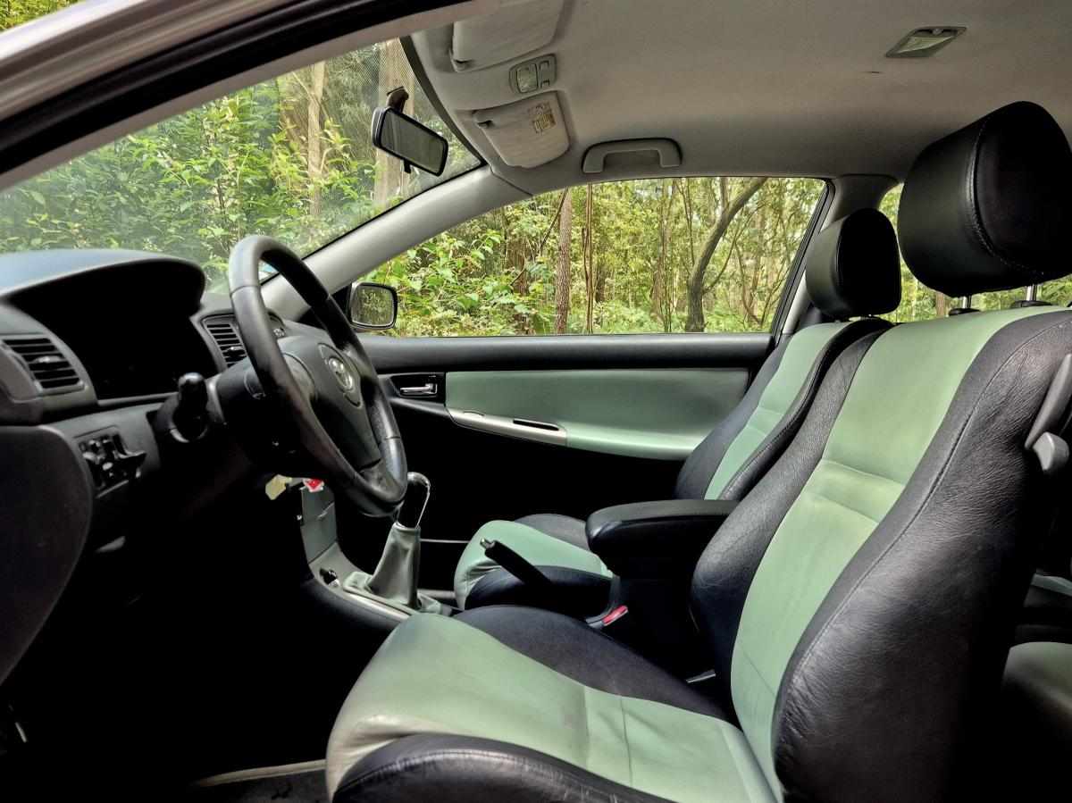 toyota-corolla-1-8-ts-vvtl-i-2002-gasolina-1800cc