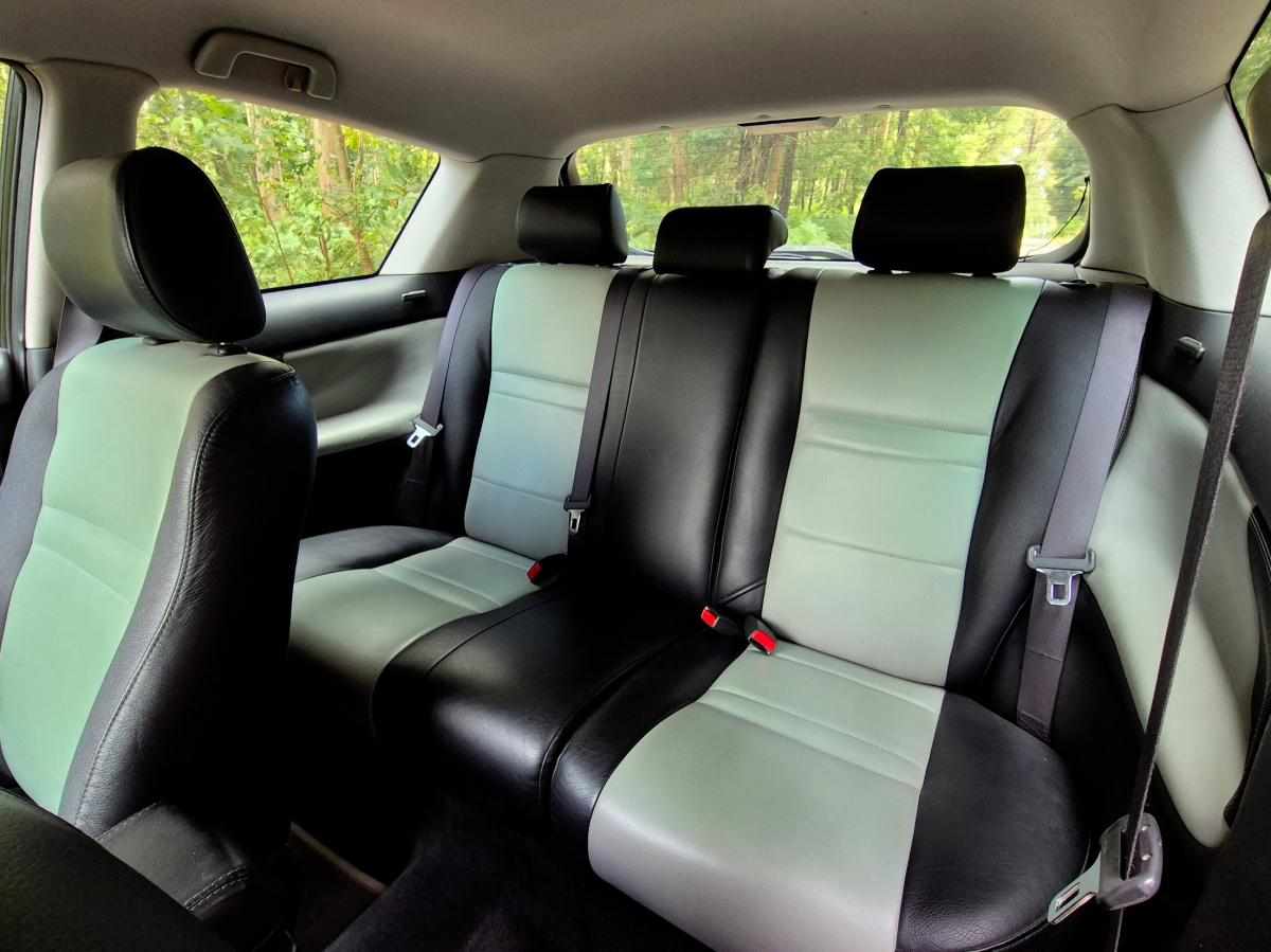 toyota-corolla-1-8-ts-vvtl-i-2002-gasolina-1800cc