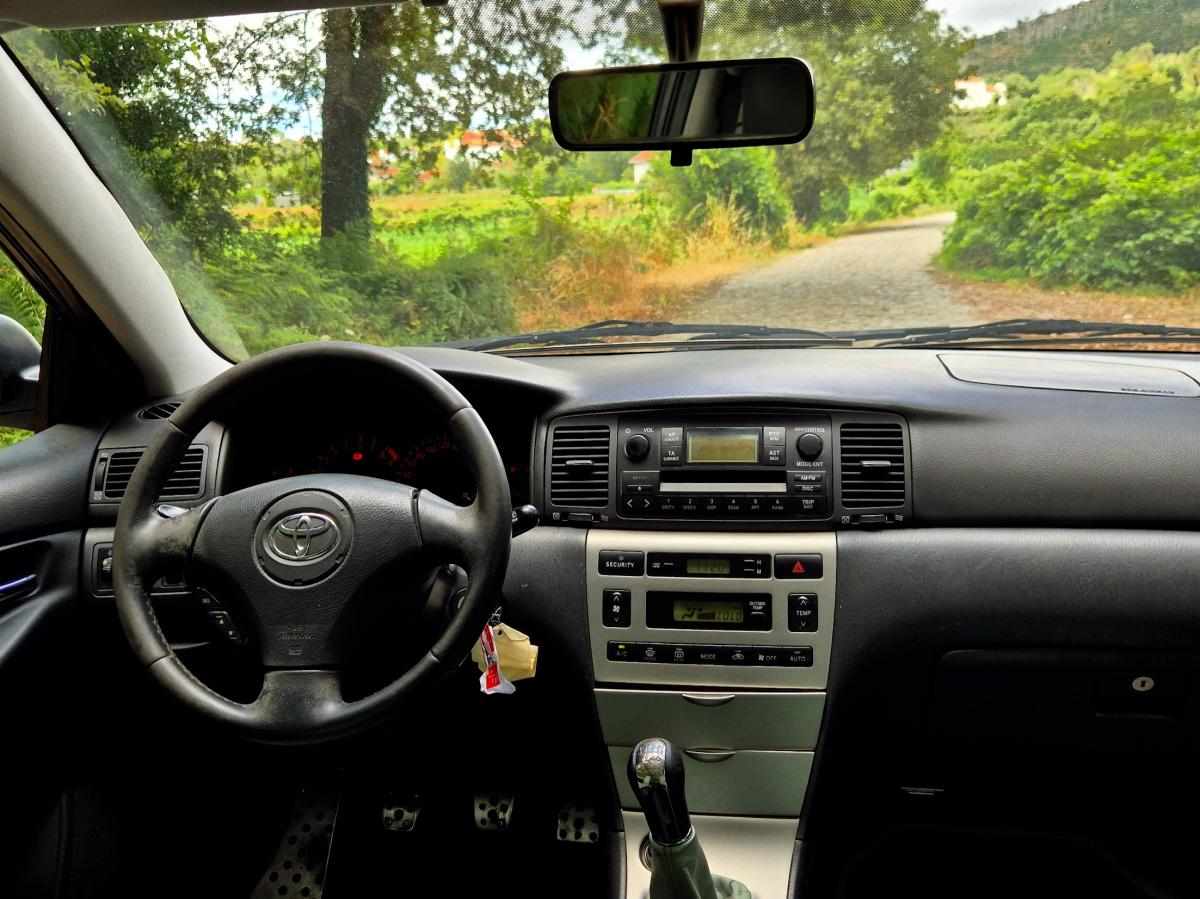 toyota-corolla-1-8-ts-vvtl-i-2002-gasolina-1800cc