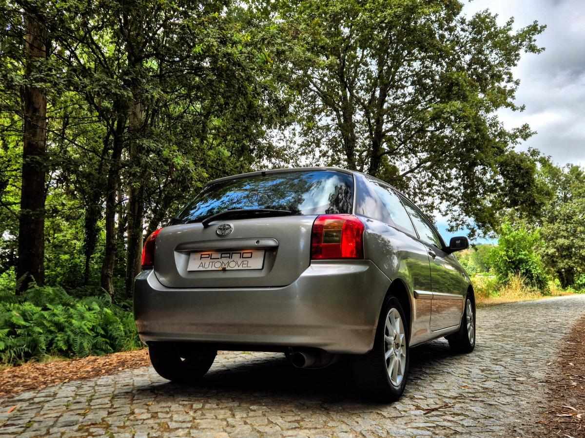 toyota-corolla-1-8-ts-vvtl-i-2002-gasolina-1800cc