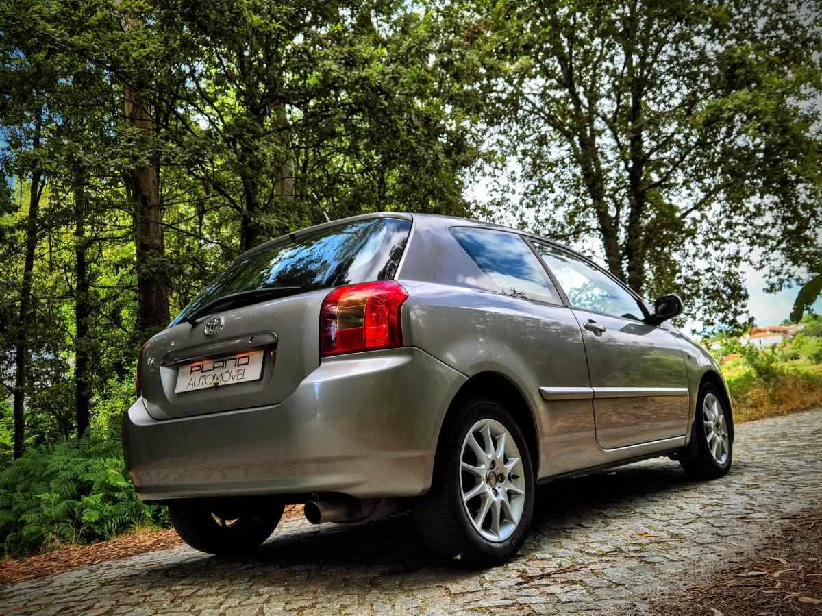 toyota-corolla-1-8-ts-vvtl-i-2002-gasolina-1800cc