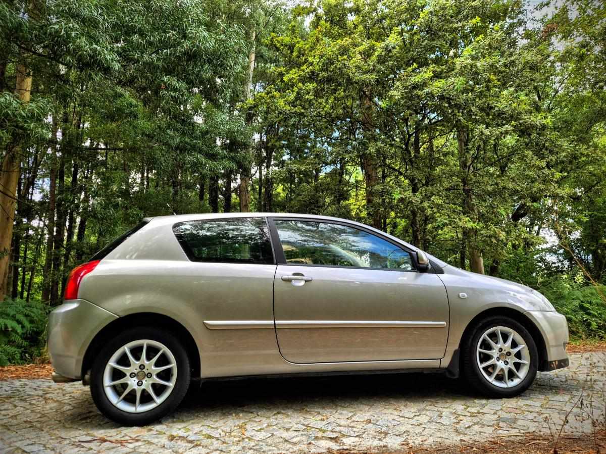 toyota-corolla-1-8-ts-vvtl-i-2002-gasolina-1800cc