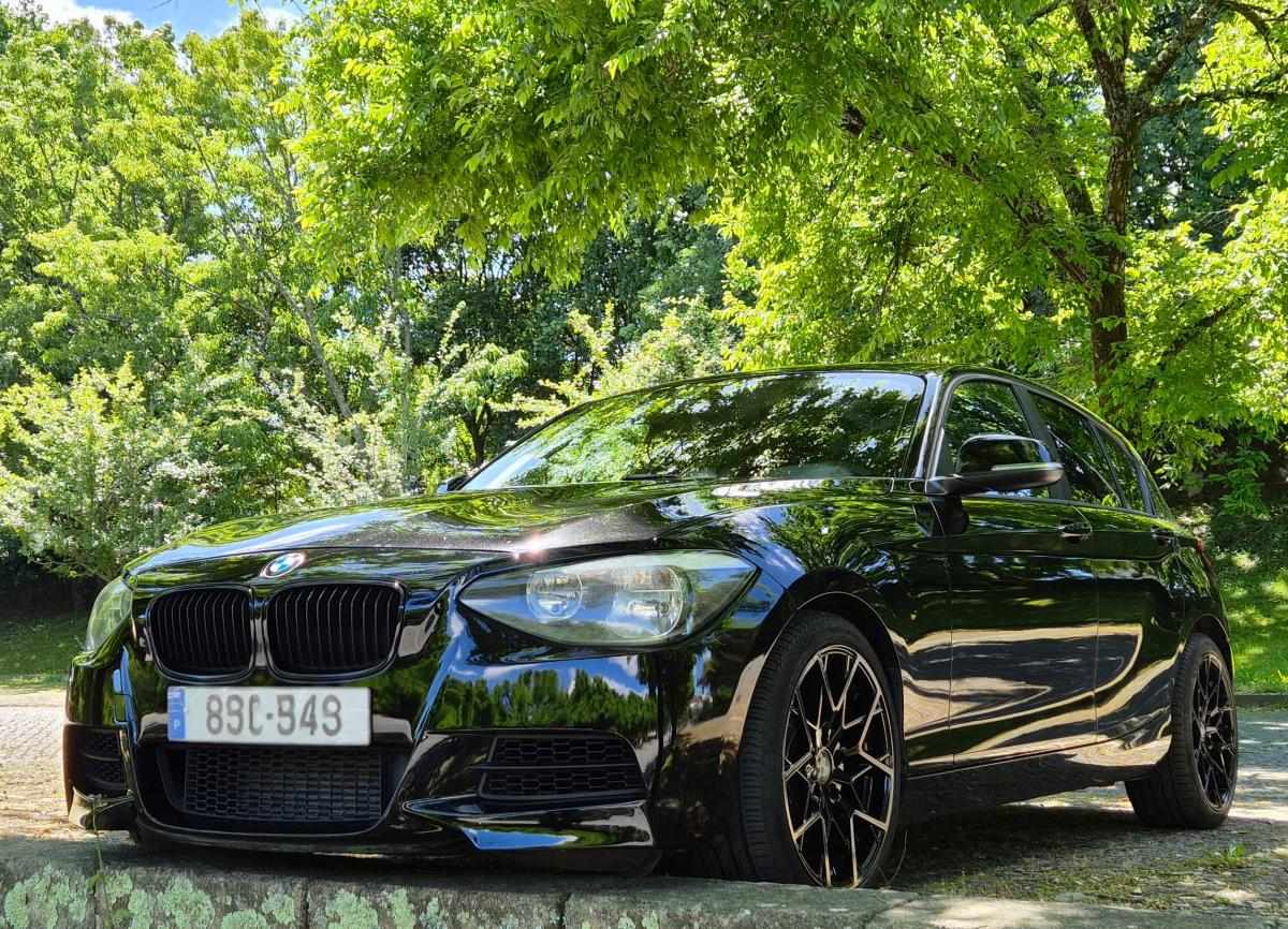 bmw-serie-1-116d-2013-diesel-1598cc