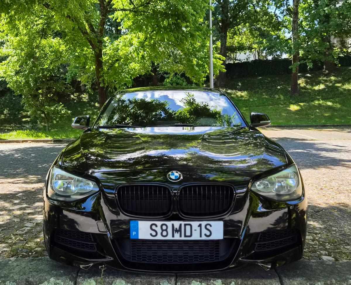 bmw-serie-1-116d-2013-diesel-1598cc