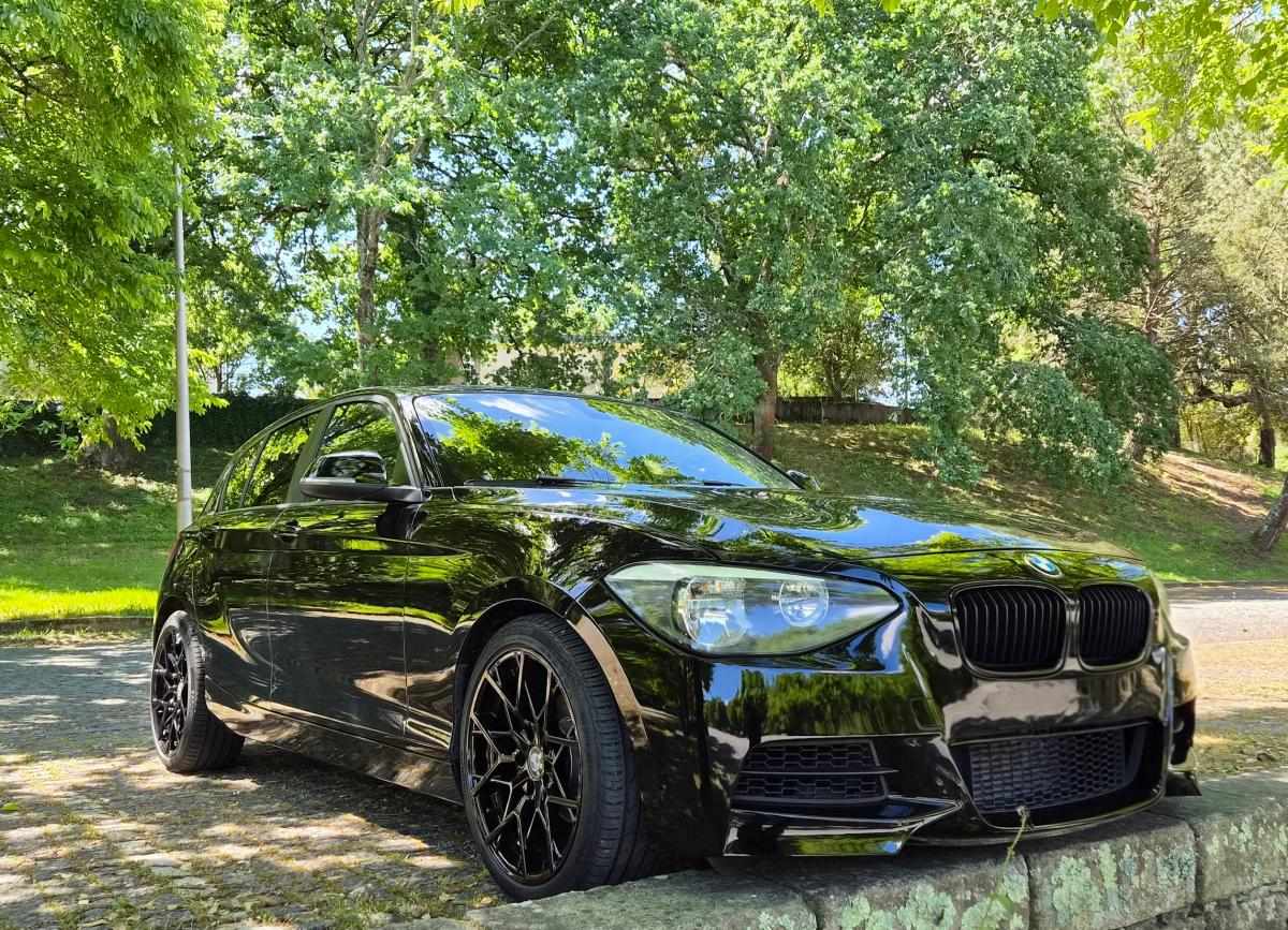 bmw-serie-1-116d-2013-diesel-1598cc